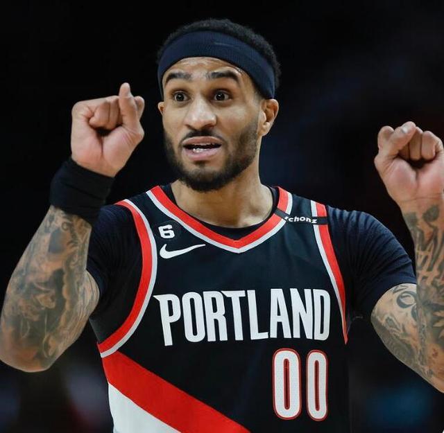 但合理的经 但合理的经