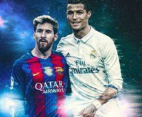 家队的大赛 家队的大赛