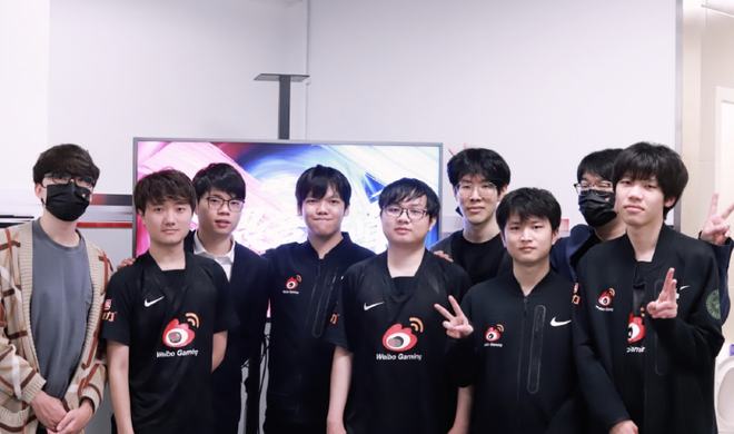 薪资结构上 薪资结构上