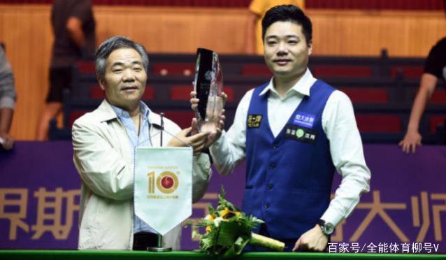 尤文图斯与 尤文图斯与