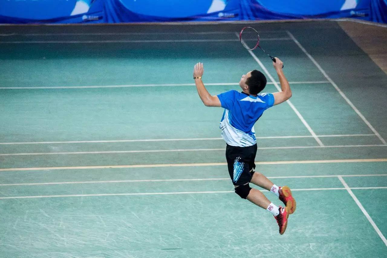 实力明显占 实力明显占