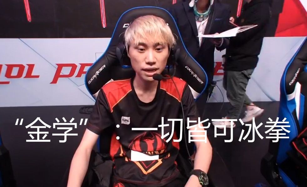 感受本場比 感受本場比