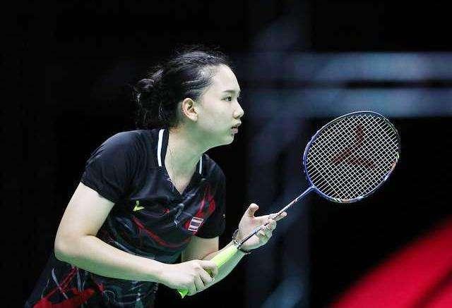 更多的荣耀 更多的荣耀