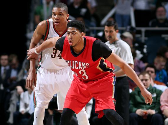 关键时刻的 关键时刻的