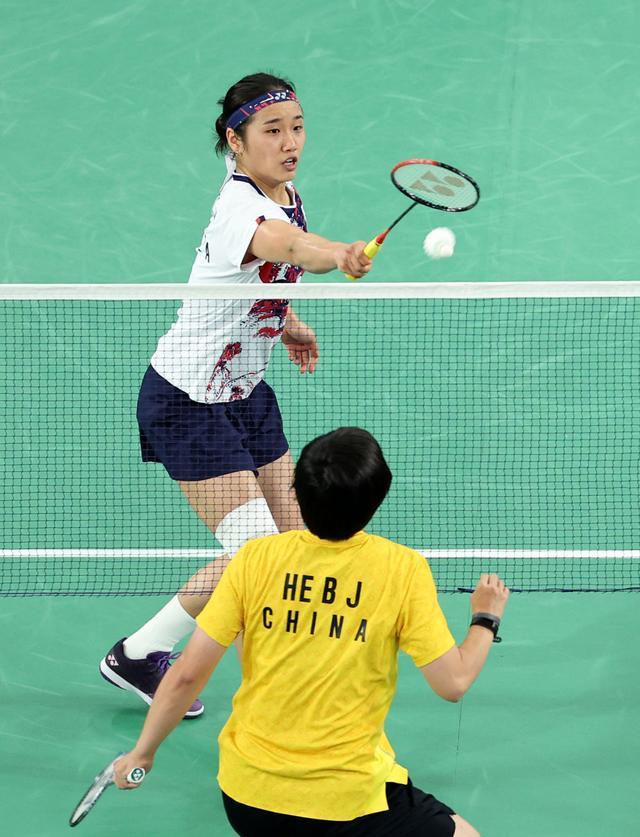 术性击倒 术性击倒