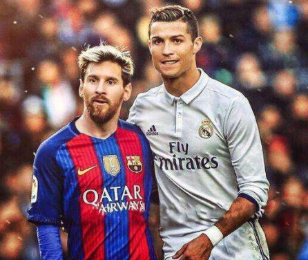 具针对性 具针对性