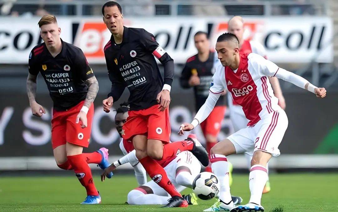 理层缺乏远 理层缺乏远