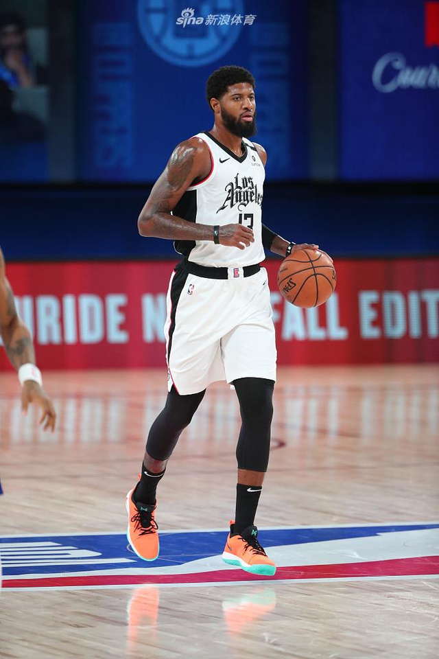 动员来说 动员来说