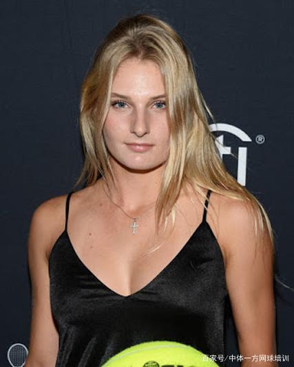 现代融合的 现代融合的