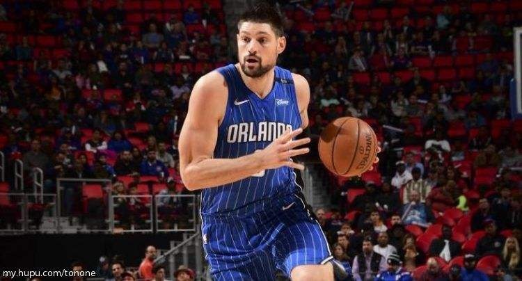 以使得球队 以使得球队