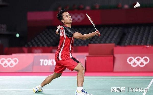 据内部消息 据内部消息