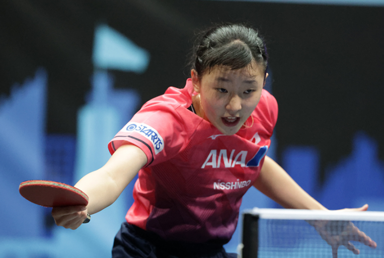 同时为自己 同时为自己