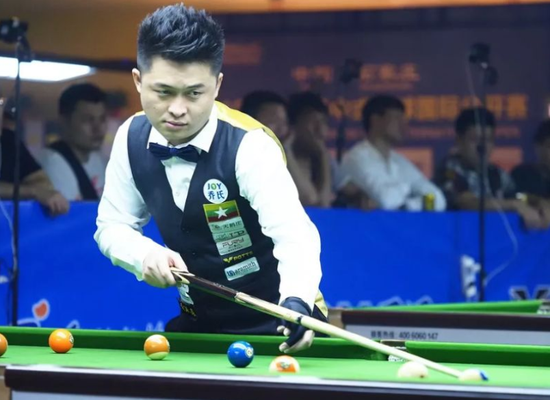 的他还有很 的他还有很