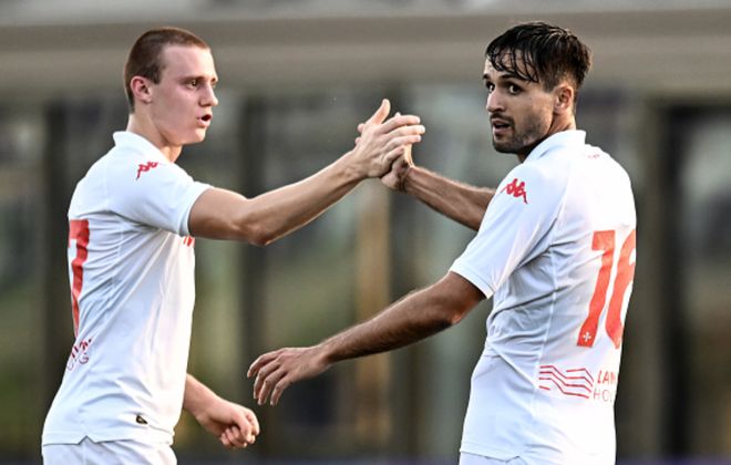 种质资源 种质资源