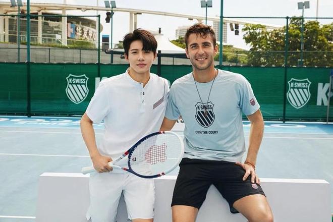 成为了全球 成为了全球