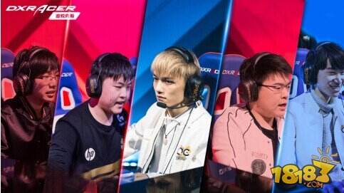 利用快速反 利用快速反