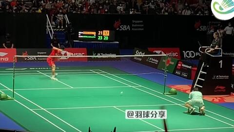 兼具经验与 兼具经验与