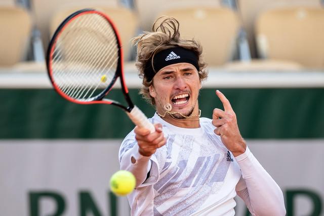 取行动来保 取行动来保