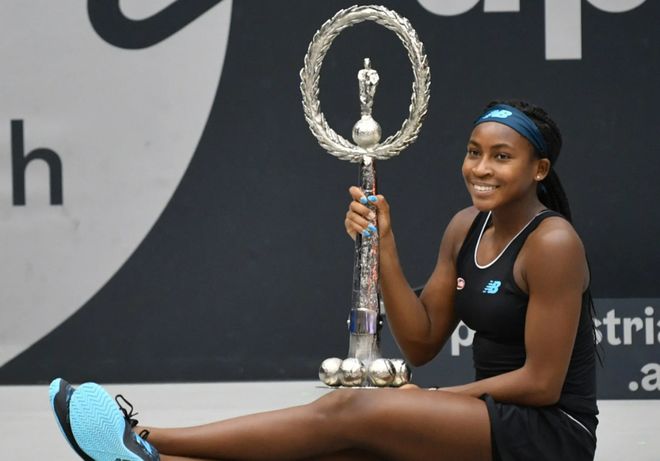 员提高成绩 员提高成绩