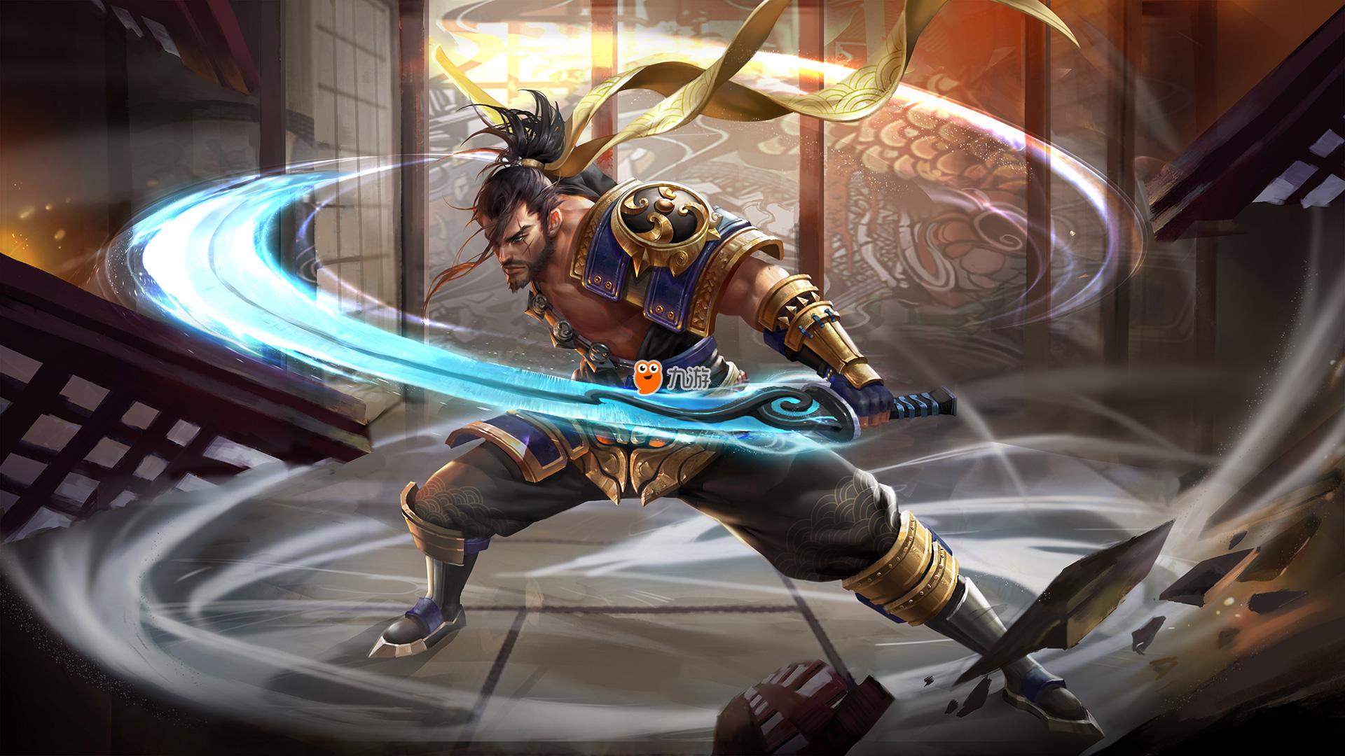 这一次的赛 这一次的赛