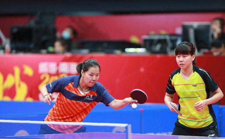 可能让年轻 可能让年轻