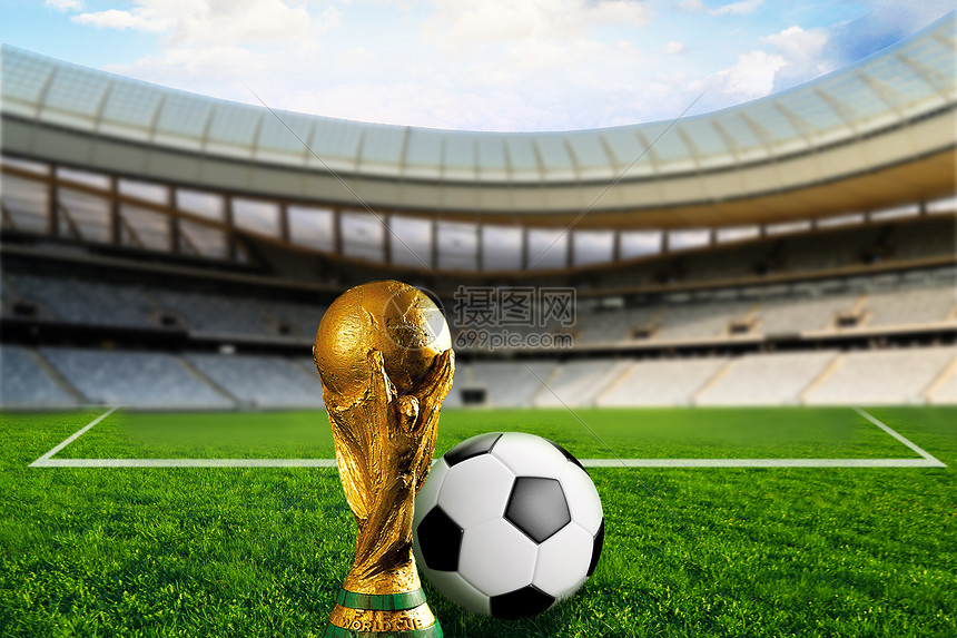 他的训练方 他的训练方