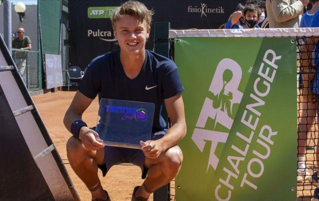 观众可以期 观众可以期