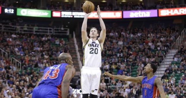 场出色的底 场出色的底