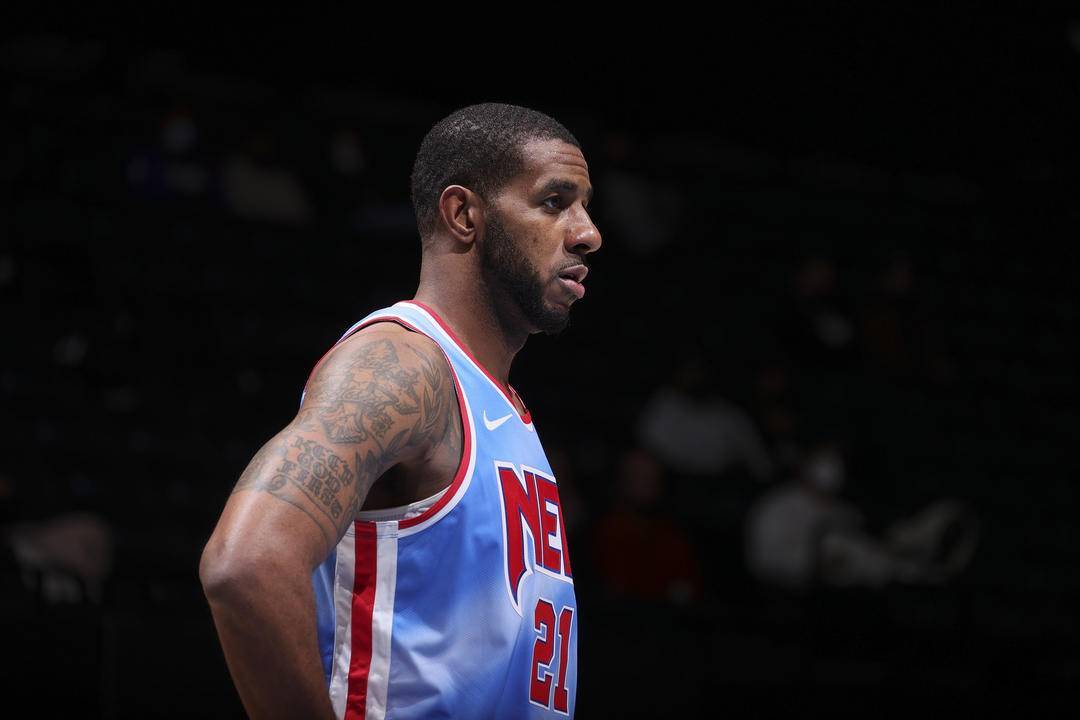 球员往往能 球员往往能