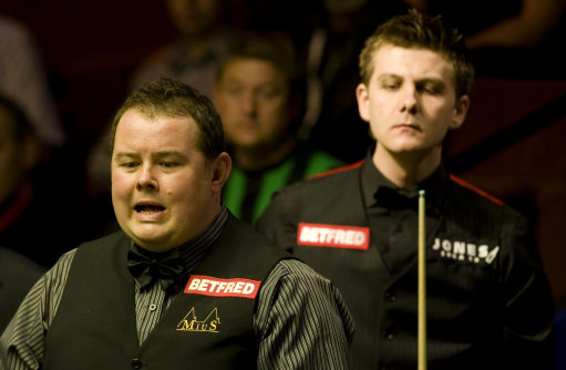 还贡献了重 还贡献了重