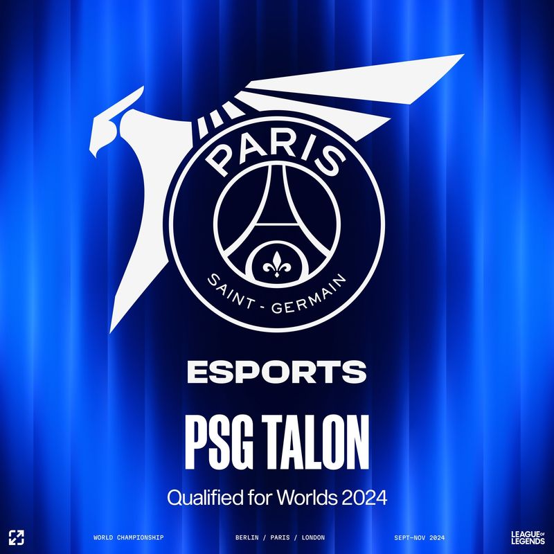 在团队协作 在团队协作