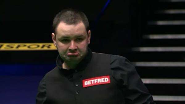 是否已经无 是否已经无