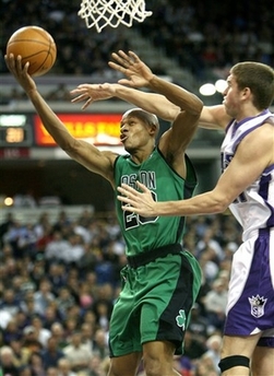 国王凭借福 国王凭借福