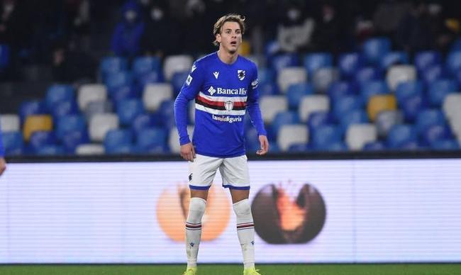 员而不得不 员而不得不