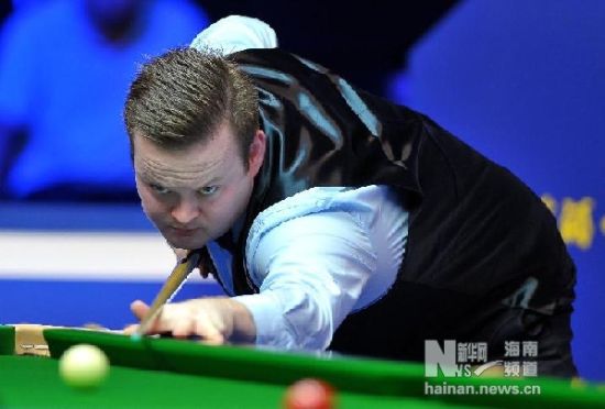 中发挥稳定 中发挥稳定