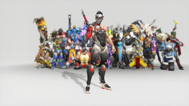 奋力拼搏 奋力拼搏