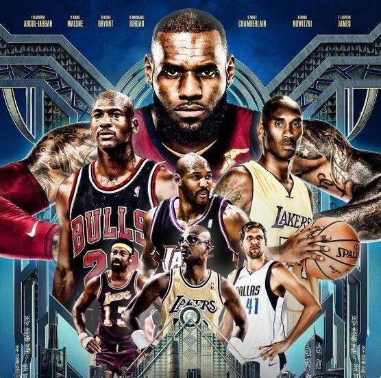 富的球员 富的球员