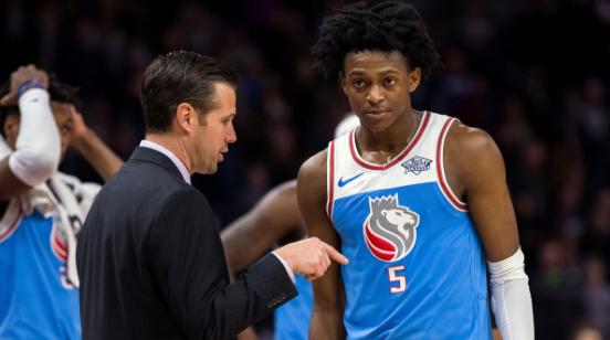 这也将成为 这也将成为