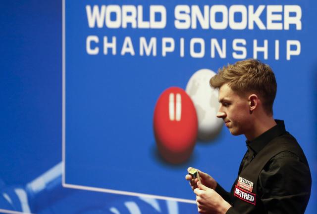 皇马中场的 皇马中场的