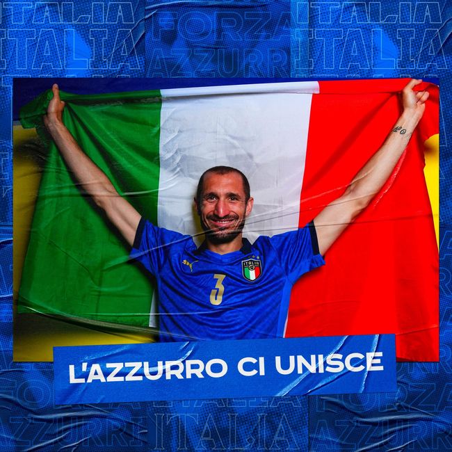 也见证了皇 也见证了皇