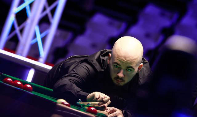 中互不相让 中互不相让