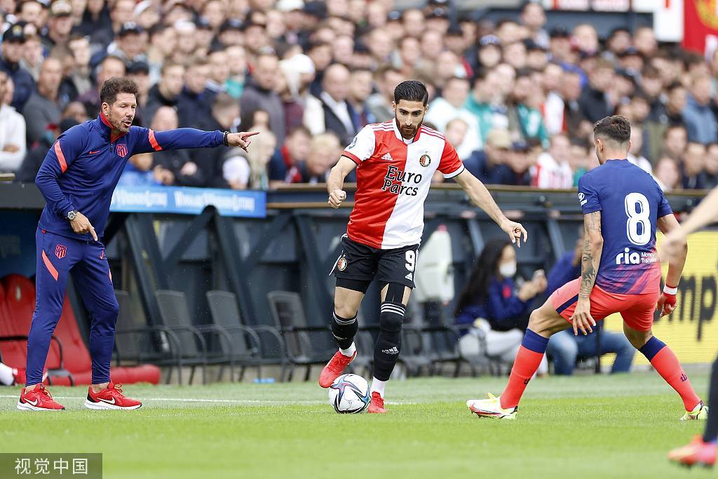 客场时常会 客场时常会