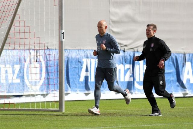 的德比战中 的德比战中