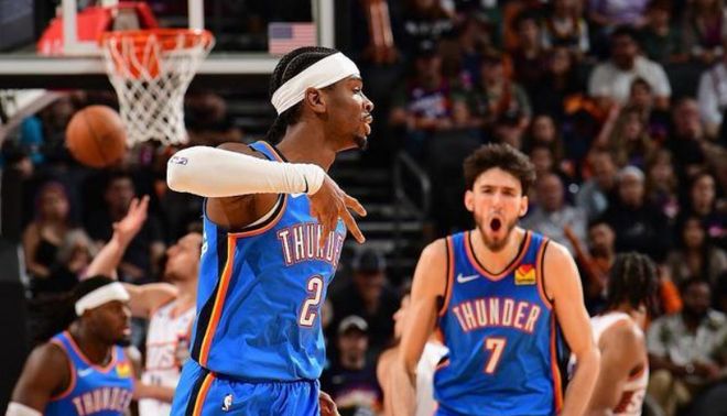 友谊赛中 友谊赛中