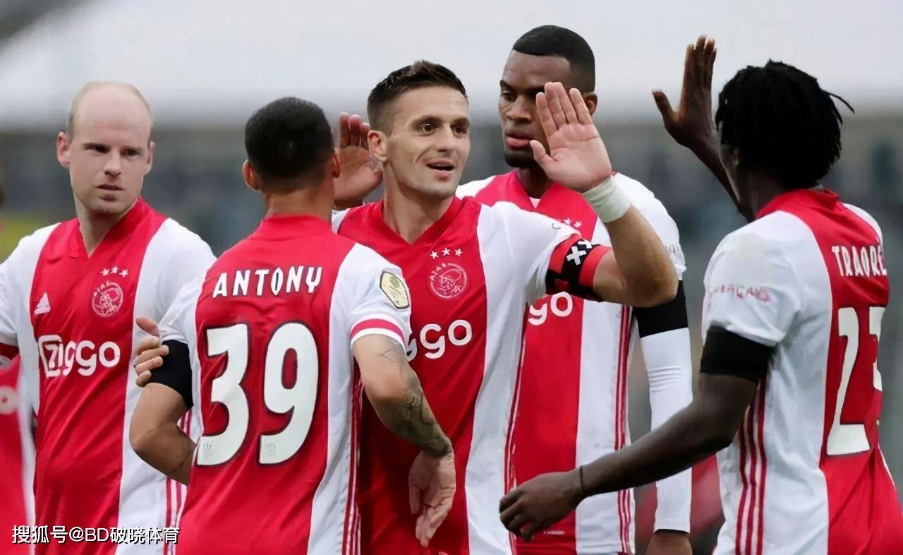 关关键词下 关关键词下