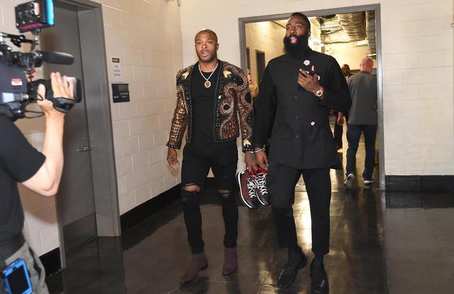 系统工程