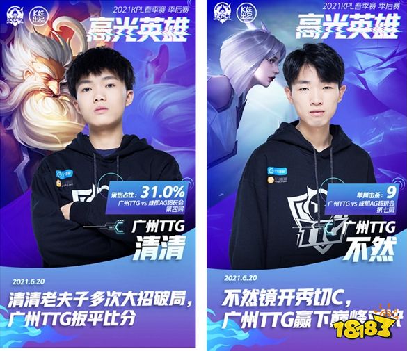 二次得分更 二次得分更