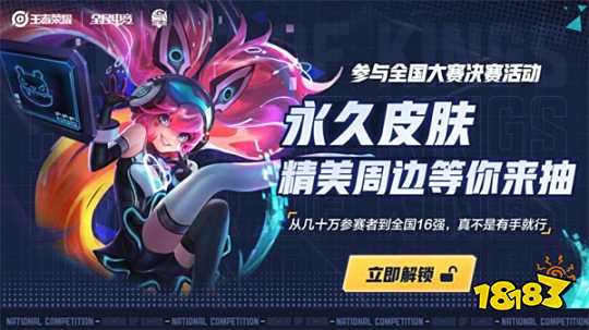 层面的头部 层面的头部