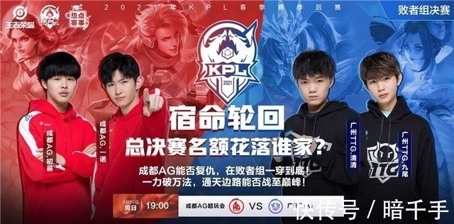 对于搜索关 对于搜索关