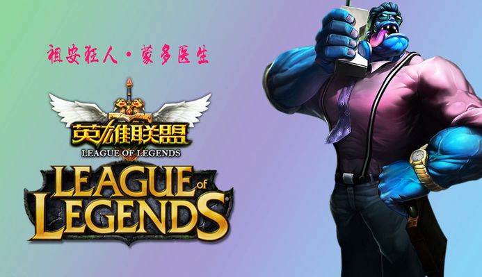 墨菲提量 墨菲提量